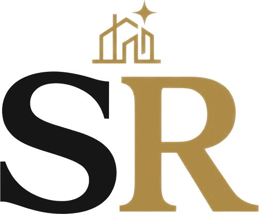 SR